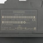 eb2c00ea89eaf78299a1a01b1d3f9fae