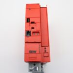 ff5e876423123dd7ef00a42ca0e81517