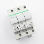 91f8a75d55391e0b877ff52742dde6bb