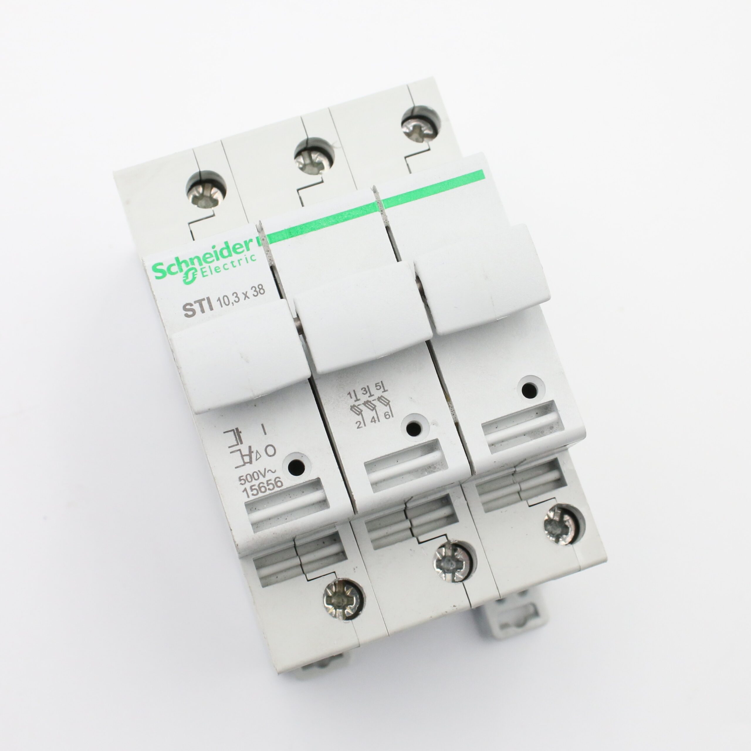 90396395d1f4a5d4e9963aa9a5005d65-3.jpg 91f8a75d55391e0b877ff52742dde6bb