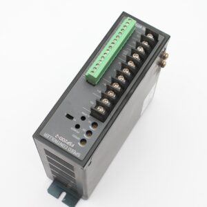 a93b7d9d53bffad89f009d0bf4d2541d