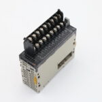 013ed98cc956006d9662a03720853cd4