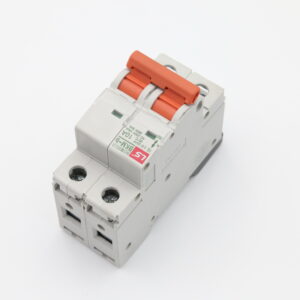 211117d5d6c3576a2ba01cd7af9c0dac