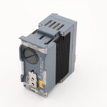 28e628b7d644388fcec2f558c9903a4b