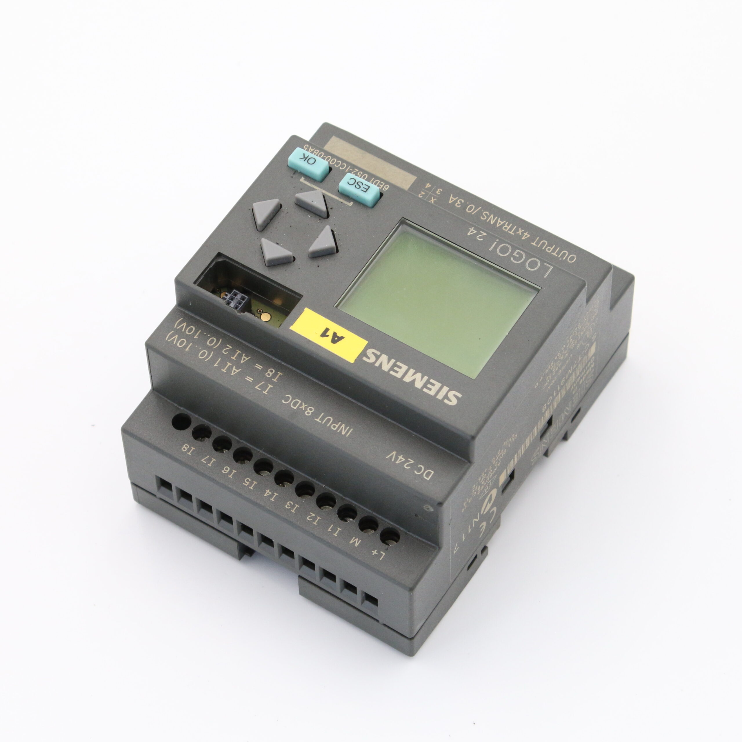 915db4e89bb535104c31851f19ab799b.jpg 691c06d46d4577359a229fc2b6a59f98