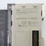 7160eb46a018545ffab776a31ae3b1dd