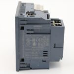 58cf97bc89f16e877eb7175c75328ccb