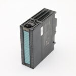 e5b7ba3b58d35d191b3164389e6b9b5d