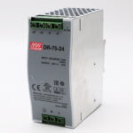 fddbe955e682e8da013284e92b4f20d3