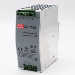 fddbe955e682e8da013284e92b4f20d3