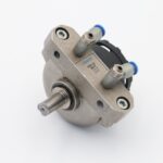 f02e91438341d54fbb025f20f3755c77