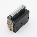 5d025fab24c355b462bfe3154d1833fe