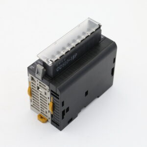 5d025fab24c355b462bfe3154d1833fe