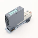 6a0ec78d684c07312b8a99552e9b3668