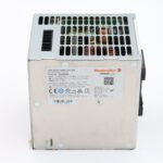 a30182ab8f7d8079a42e3b7ec2ad47ec