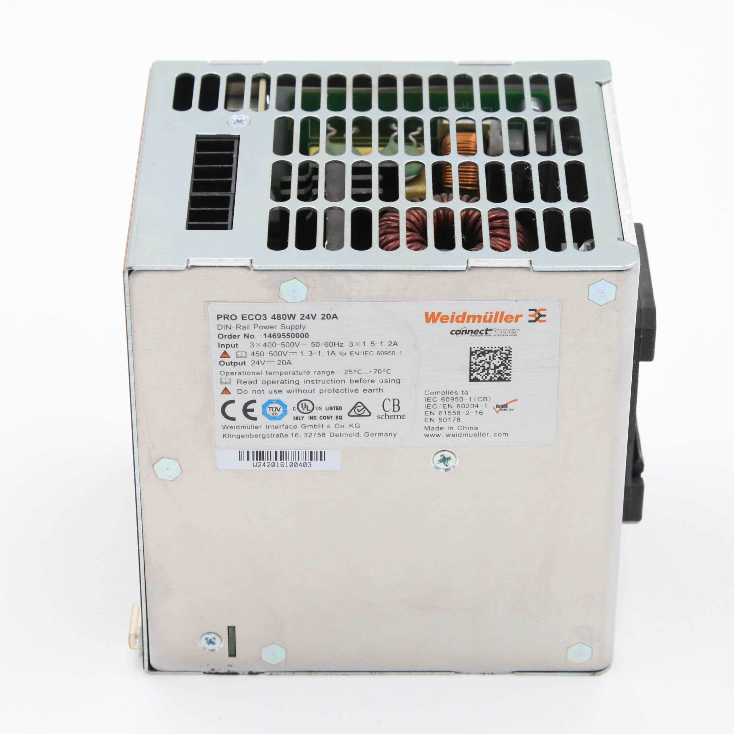 937192aa682228f13d27f35557a30db0-2.jpg a30182ab8f7d8079a42e3b7ec2ad47ec