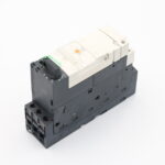 c9e4dfd1db98f862d81a8107de593784