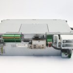 2407b7859f40a11945564176f499ba2e