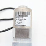 86e4ff2cc67f6dccfe3c25288b5e42b2