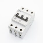 3aa8d742ac33532cfabe6c02c6a173b1