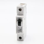 a9d6920342135b291b2283effe51a242