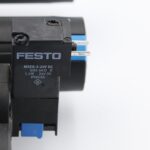 f017a1c8cb99a6ce011d434b957aefae