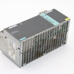 0243bbf02a57725bcb86d0e7ba3bde04