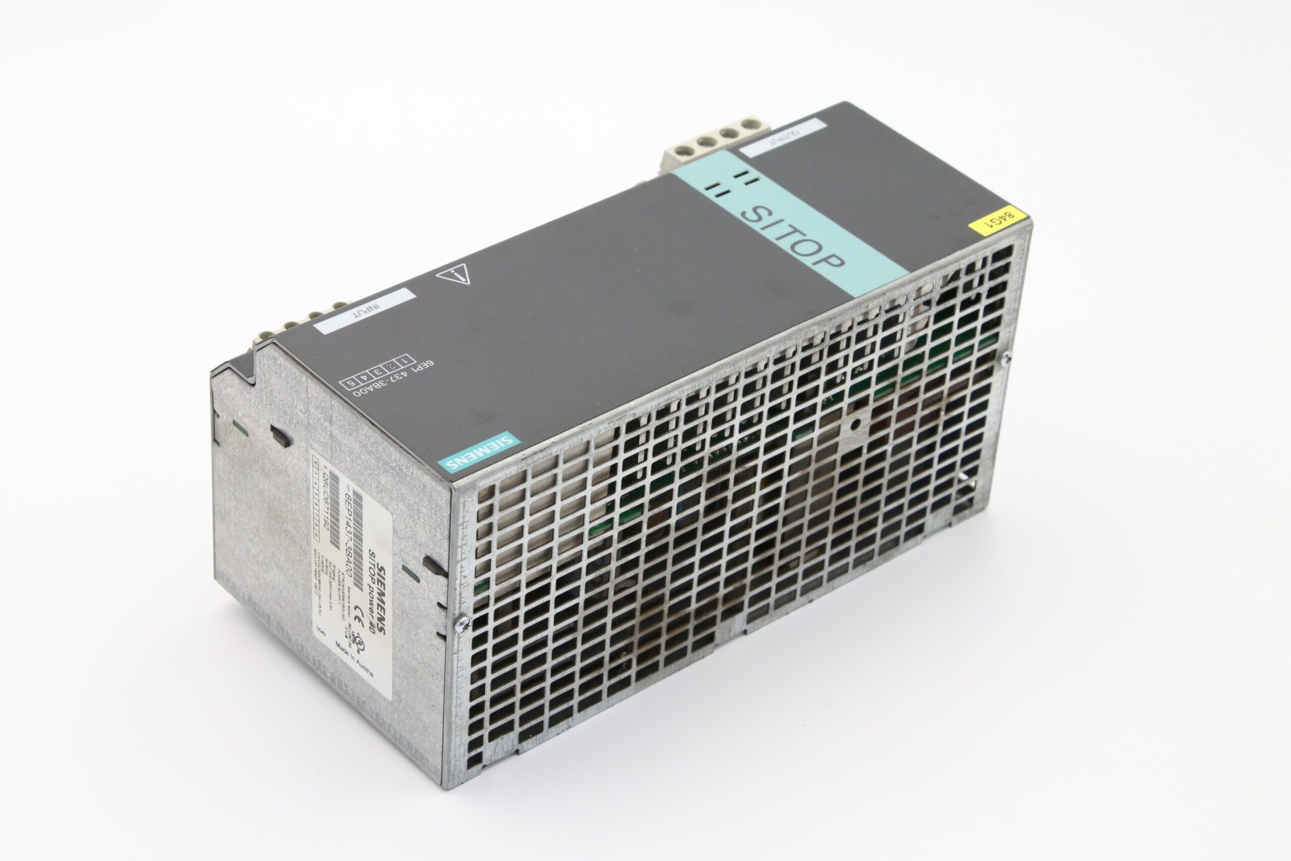 94ba141a49015a02b8b0a72862d0b8f5-3.jpg 0243bbf02a57725bcb86d0e7ba3bde04