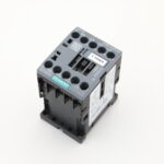 e6ad2983934fb344b3088f45688a6d46