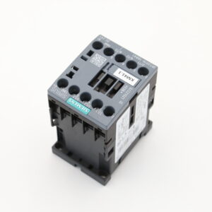 e6ad2983934fb344b3088f45688a6d46