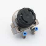 158a57689d502c4735f68a9c77597dfa