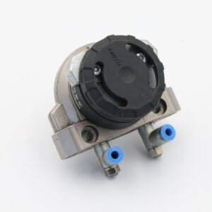 158a57689d502c4735f68a9c77597dfa