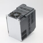 ddbd3353eb14efcb75d669c5ef1bc9f4