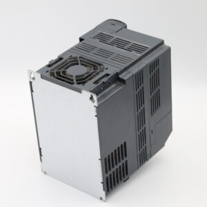 ddbd3353eb14efcb75d669c5ef1bc9f4