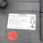 3a8c949047ddf93fd87494e4510e58c9