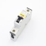 7599186f3fa45323e803ebf699f33b1f