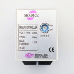 cb2b06394ed305760d05e5a243d58fb7