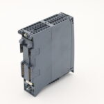 7f5d480fe9045d0515b12ad1d8a8c86f