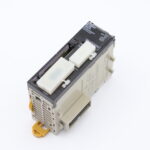 71769e492e14b41a1026b8a3f5383aee