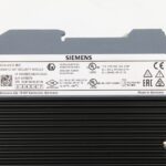 f3a59571959a0e16d6dec23deb8e3650