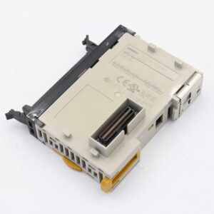 cb097cf2b4e1ac4988e8b0a4f6e2fb08