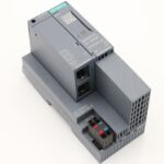 eeca653eb6abfd78ef76d8274c30b297