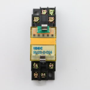 66c061be96658624f7923c869cc04583