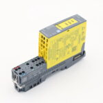 2efb6bc859e8473d39b1d7f0cfbe2b01