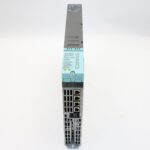 8510d2ca7ca99a6860a3045e0079839b