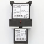 058a188ce16b0cd1555c64bd7cfd55cc