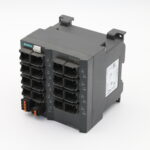 6934435243d2c9d5e48da0ea231a029c