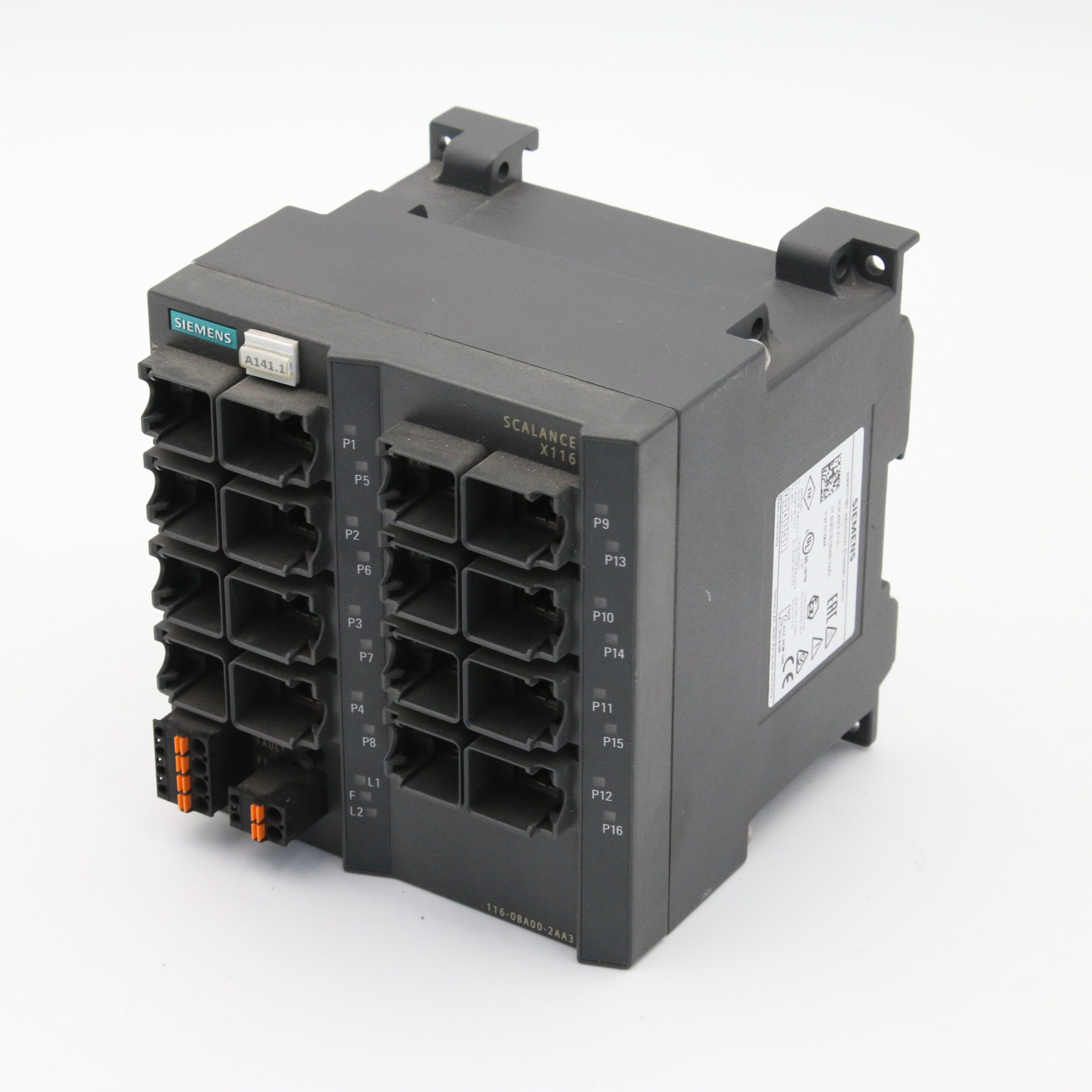 99945e06cd22fb2a6f394e44bb4c9662-3.jpg 6934435243d2c9d5e48da0ea231a029c