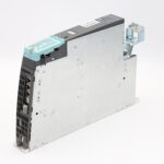 77358b6bd9dafd1ac71b6335302bf2ab