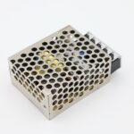 18d275185dcffc7915176c3b35b76e43